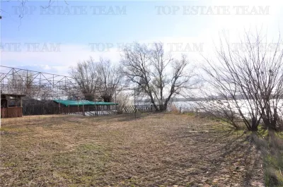 Investite Premium pe Malul Lacului Ã®n Mamaia, Constanta - Teren cu Potential Exceptional de Dezvoltare - 3483 mp - foto 11