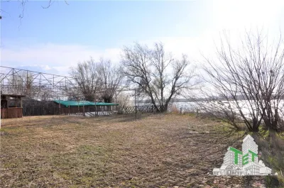 Investite Premium pe Malul Lacului Ã®n Mamaia, Constanta - Teren cu Potential Exceptional de Dezvoltare - 3483 mp - foto 12