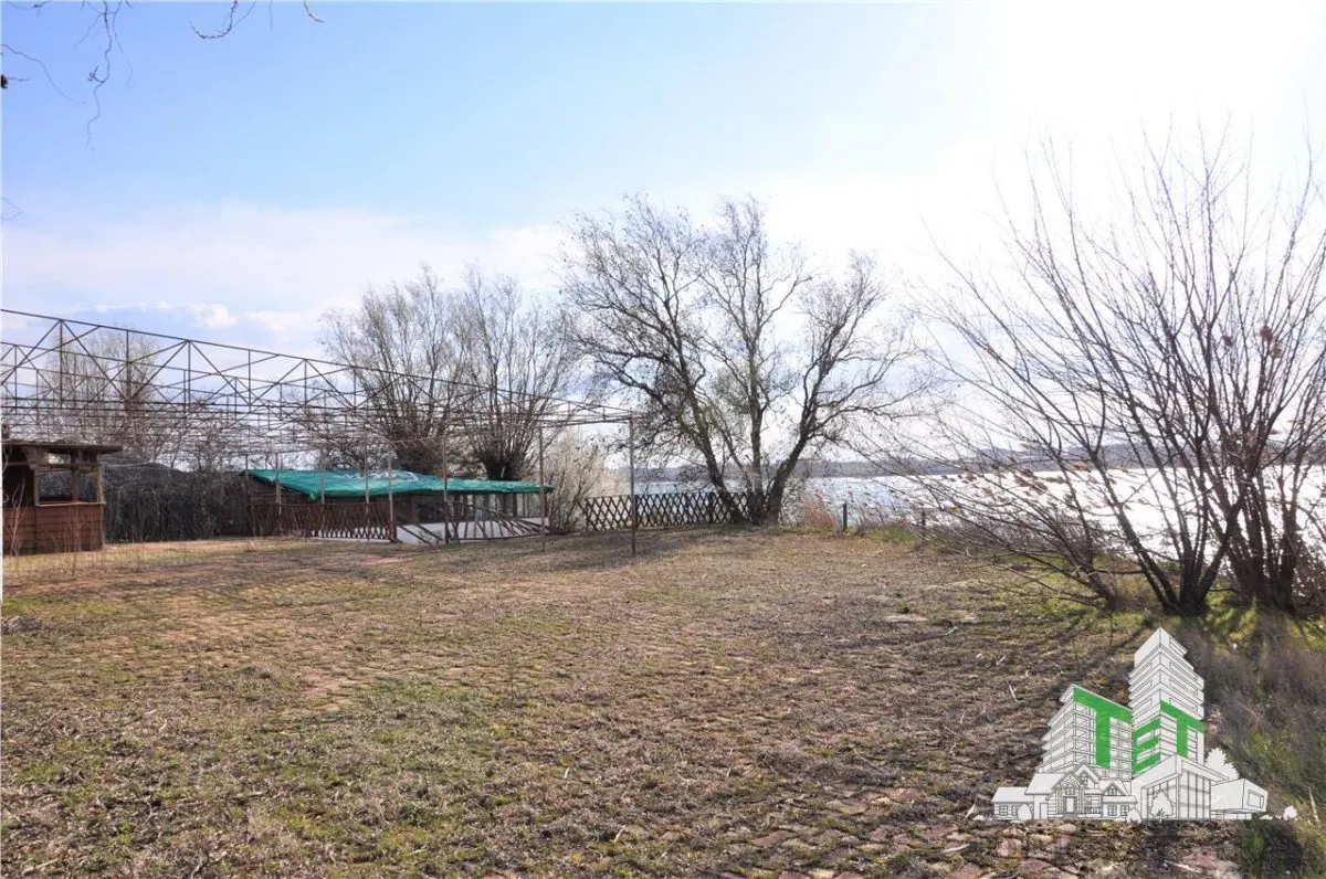 Investite Premium pe Malul Lacului Ã®n Mamaia, Constanta - Teren cu Potential Exceptional de Dezvoltare - 3483 mp - foto 12