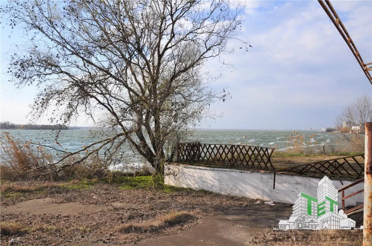 Investite Premium pe Malul Lacului Ã®n Mamaia, Constanta - Teren cu Potential Exceptional de Dezvoltare - 3483 mp - foto 18