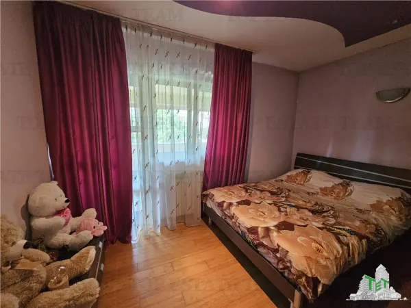 Casă 6 camere Bragadiru - poza 12