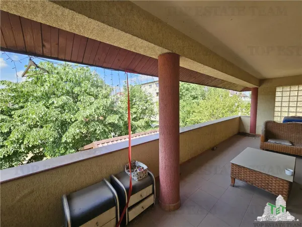 Casă 6 camere Bragadiru - poza 13