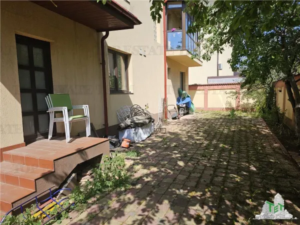 Casă 6 camere Bragadiru - poza 5