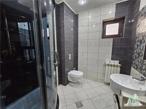 Casă 6 camere Bragadiru - poza 9