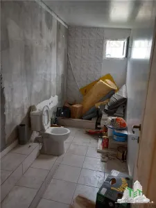 Vila pretabila spatiu comercial/salon evenimente in Bragadiru cu 5 parcari clienti - foto 11