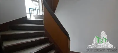 Vanzare apartament 2 camere, 84 mp utili, in zona Piata Victoriei - foto 13