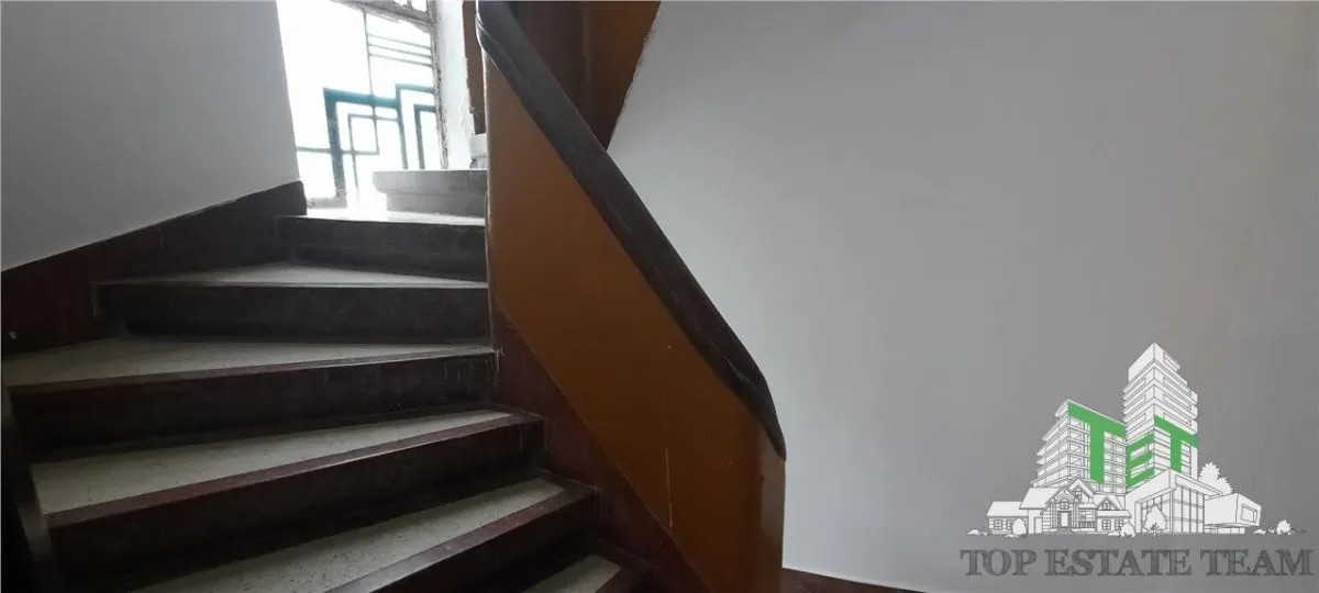 Vanzare apartament 2 camere, 84 mp utili, in zona Piata Victoriei - foto 13