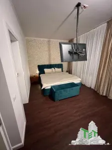 Casa pe parter-Tunari - foto 4