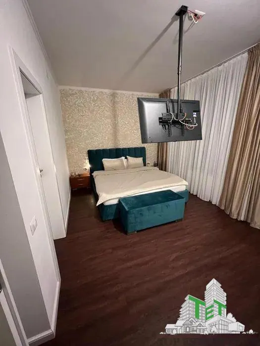 Casa pe parter-Tunari - foto 4