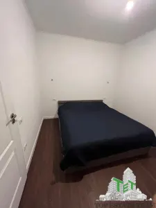 Casa pe parter-Tunari - foto 5