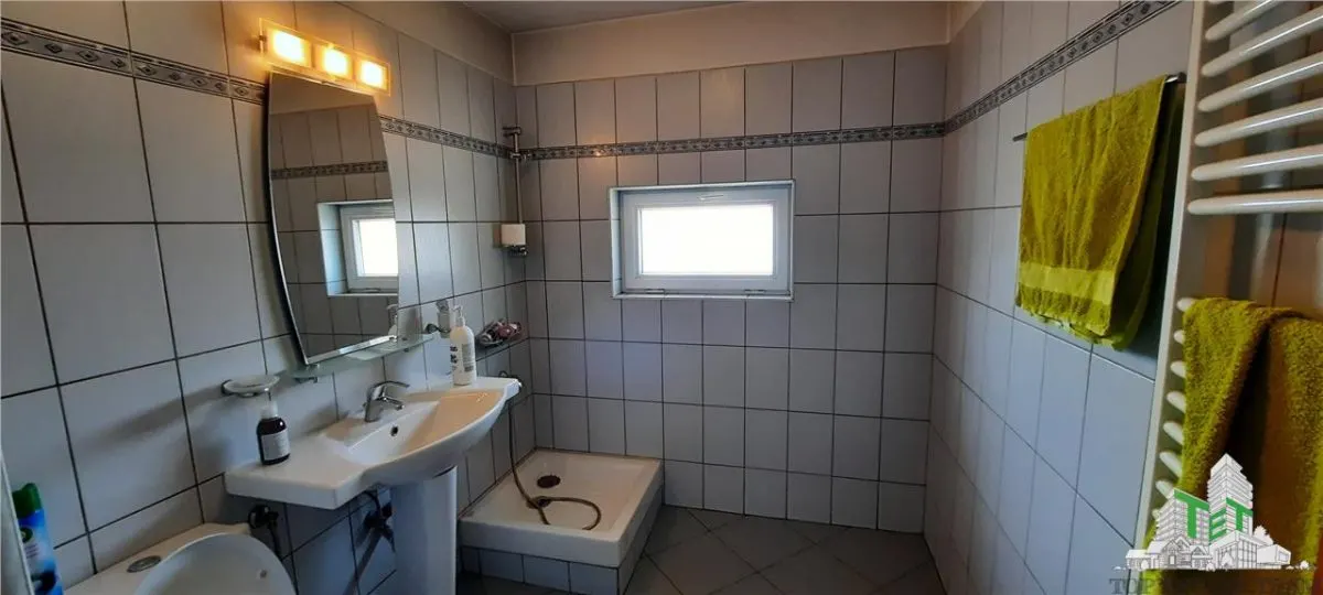 Vanzare vila constructie 2004, zona Domenii, locatie premium - foto 14