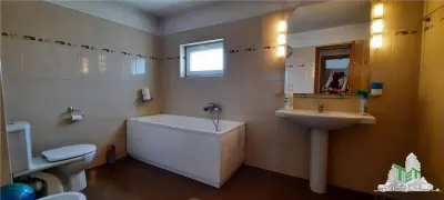 Vanzare vila constructie 2004, zona Domenii, locatie premium - foto 15
