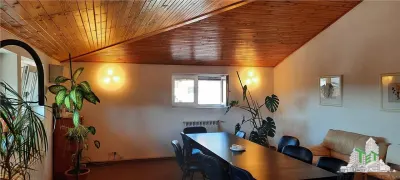 Vanzare vila constructie 2004, zona Domenii, locatie premium - foto 9