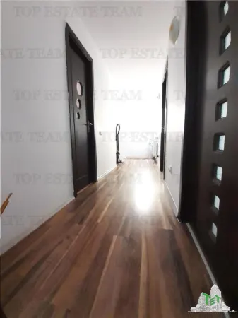Casă 4 camere Domnești - poza 11