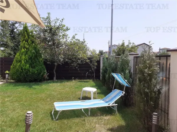 Casă 4 camere Domnești - poza 3