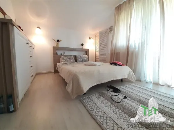 Casă 4 camere Domnești - poza 4