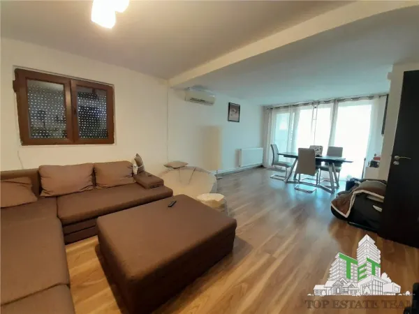 Casă 4 camere Domnești - poza 6