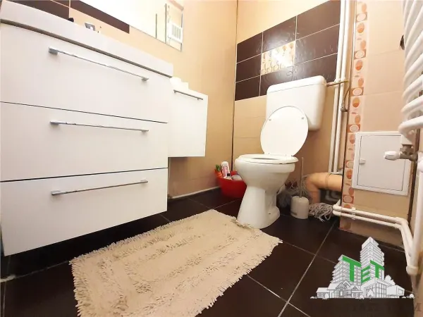 Casă 4 camere Domnești - poza 10