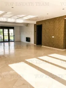 Apartament 4 camere, 2 balcoane Sisesti - foto 2