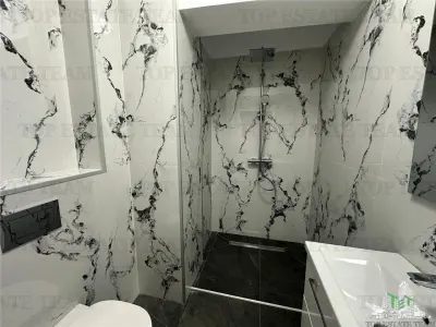 Apartament 2 camere de vanzare Damaroaia - foto 6