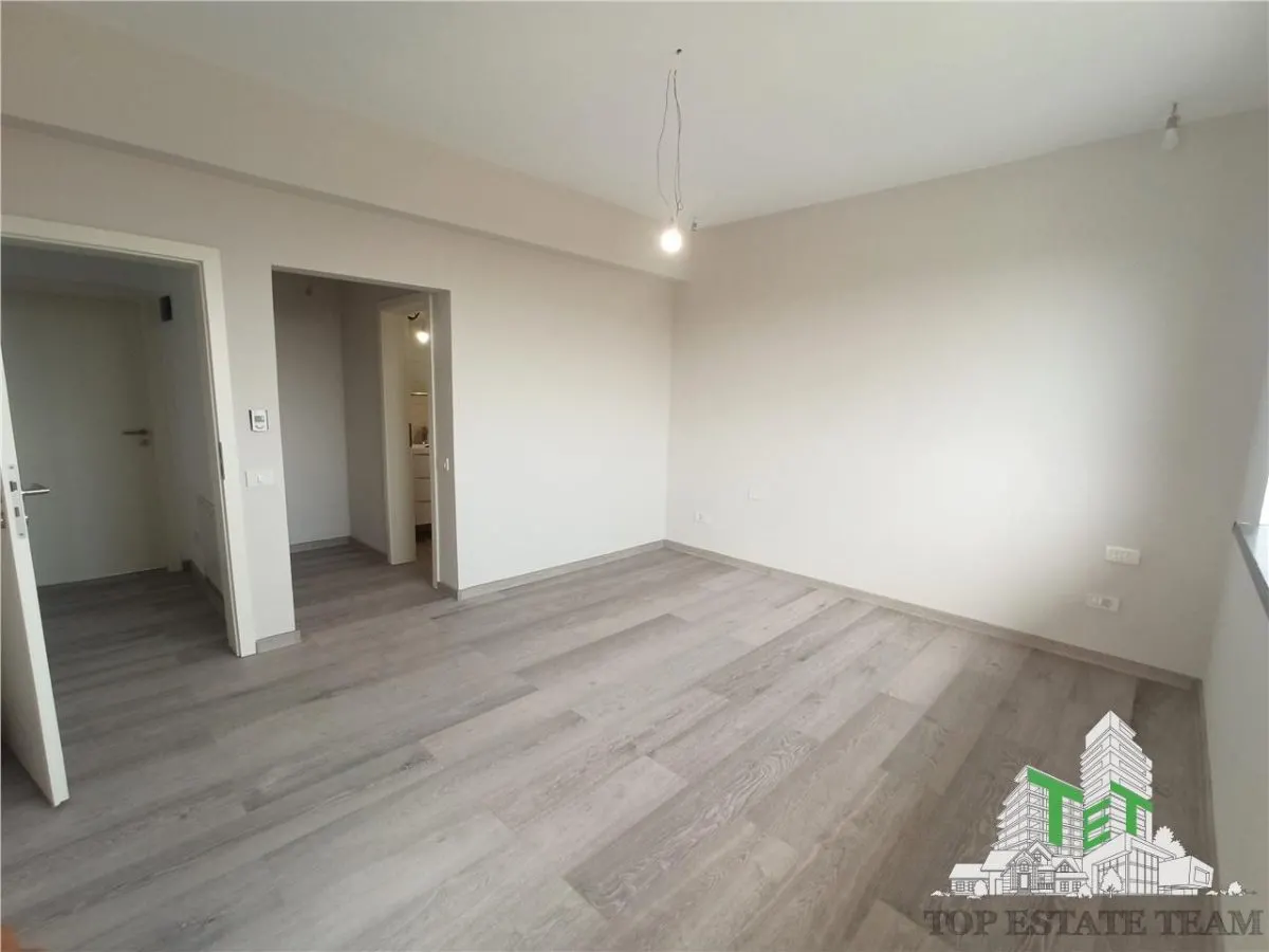 Vila Individuala Cu Magazie si Pivnita - 530mp Teren- Otopeni Odai - foto 9