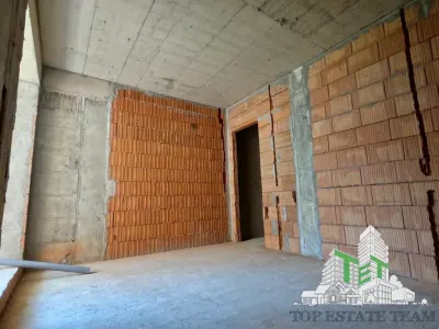 Apartament cu 3 camere si terasa Piata Unirii - foto 21