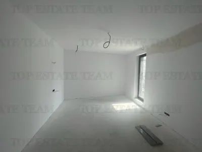 Piata Unirii vanzare apartament lux cu terasa - foto 13