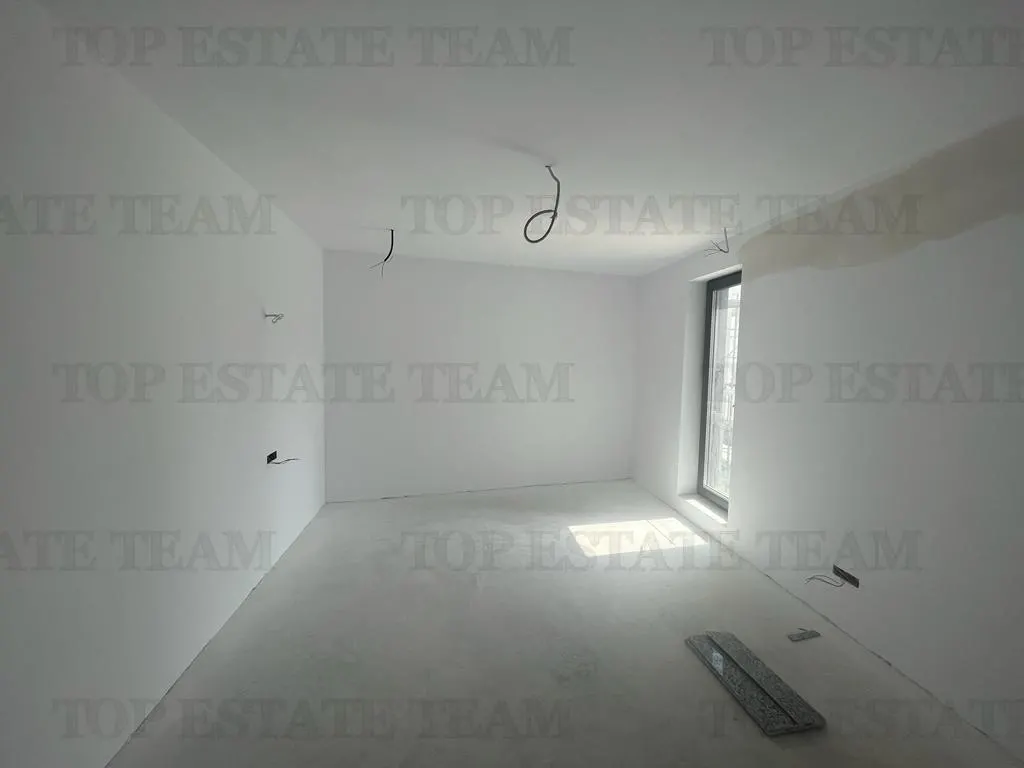 Piata Unirii vanzare apartament lux cu terasa - foto 13