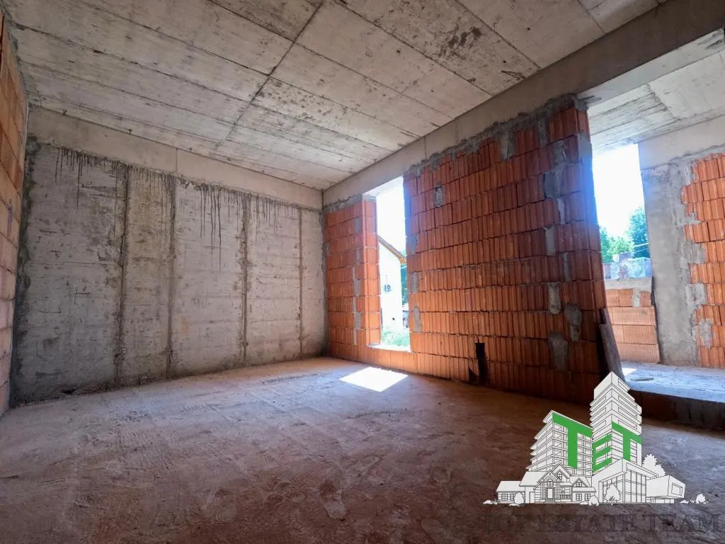 Piata Unirii vanzare apartament lux cu terasa - foto 19