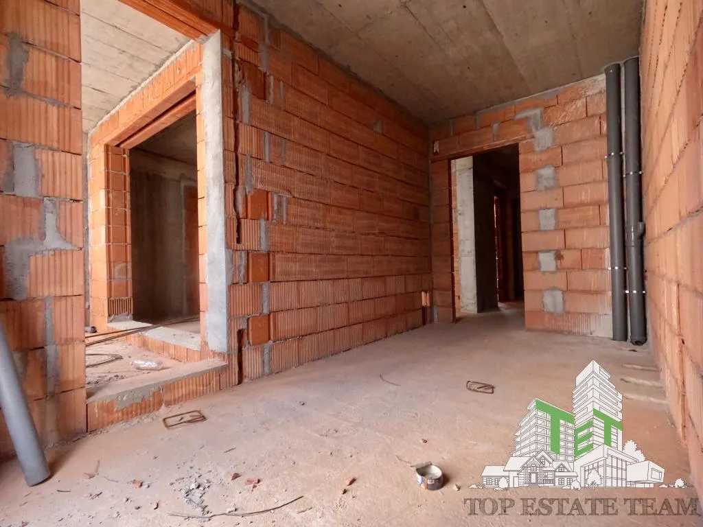 Piata Unirii vanzare apartament lux cu terasa - foto 22