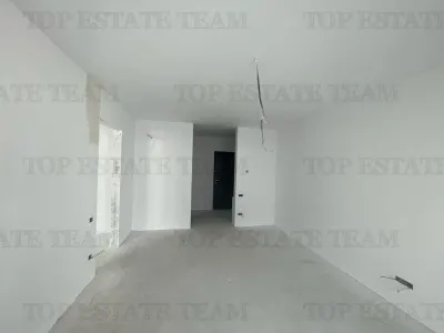 Piata Unirii vanzare apartament lux cu terasa - foto 8