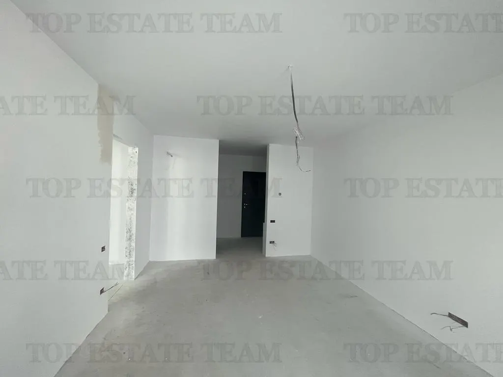 Piata Unirii vanzare apartament lux cu terasa - foto 8