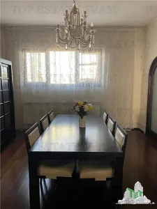 Apartament spectaculos 3 camere | Bulevardul Rosetti, Ultracentral | Investitie premium - foto 2