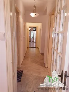 Apartament spectaculos 3 camere | Bulevardul Rosetti, Ultracentral | Investitie premium - foto 12