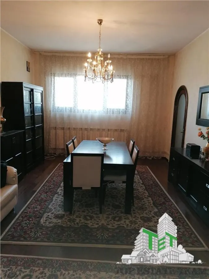 Apartament spectaculos 3 camere | Bulevardul Rosetti, Ultracentral | Investitie premium - foto 3