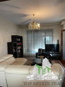 Apartament spectaculos 3 camere | Bulevardul Rosetti, Ultracentral | Investitie premium - foto 4