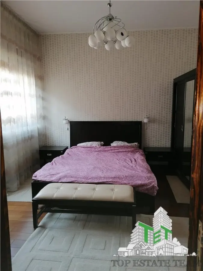 Apartament spectaculos 3 camere | Bulevardul Rosetti, Ultracentral | Investitie premium - foto 6