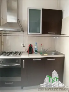 Apartament spectaculos 3 camere | Bulevardul Rosetti, Ultracentral | Investitie premium - foto 7