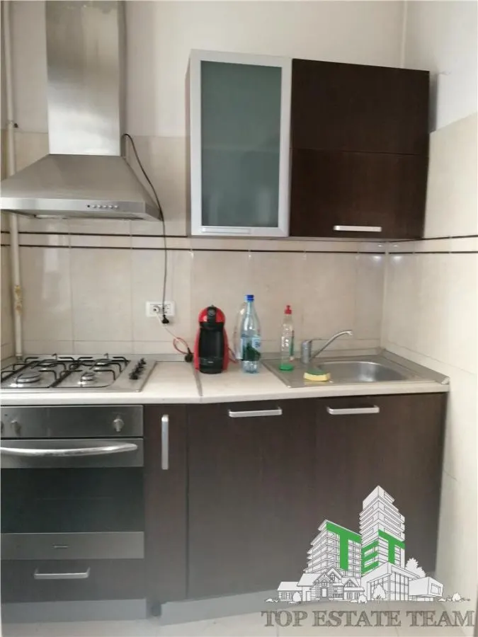 Apartament spectaculos 3 camere | Bulevardul Rosetti, Ultracentral | Investitie premium - foto 7