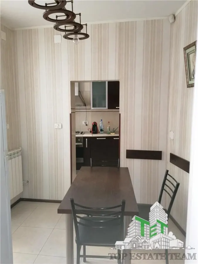 Apartament spectaculos 3 camere | Bulevardul Rosetti, Ultracentral | Investitie premium - foto 9