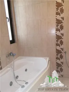 Apartament spectaculos 3 camere | Bulevardul Rosetti, Ultracentral | Investitie premium - foto 10