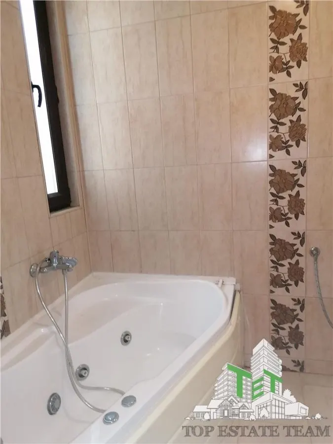 Apartament spectaculos 3 camere | Bulevardul Rosetti, Ultracentral | Investitie premium - foto 10
