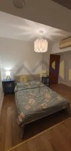 Apartament 2 camere conf  1 dec zona Unirii Nord - Buzau