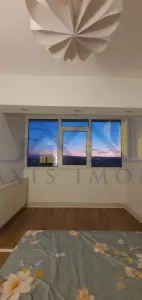 Apartament 2 camere conf  1 dec zona Unirii Nord - foto 2