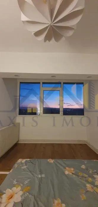 Apartament 2 camere conf  1 dec zona Unirii Nord - foto 2