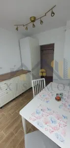 Apartament 2 camere conf  1 dec zona Unirii Nord - foto 4