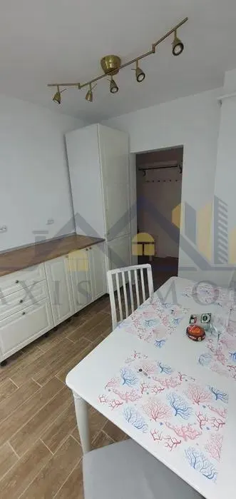 Apartament 2 camere conf  1 dec zona Unirii Nord - foto 4