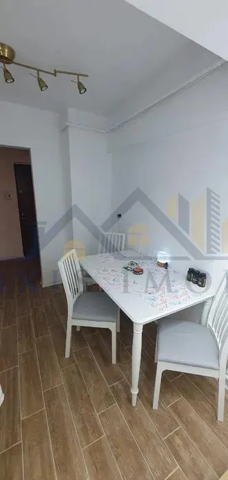 Apartament 2 camere conf  1 dec zona Unirii Nord - foto 5