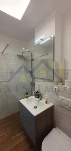 Apartament 2 camere conf  1 dec zona Unirii Nord - foto 6