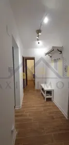 Apartament 2 camere conf  1 dec zona Unirii Nord - foto 7